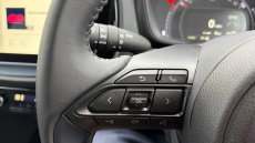 Toyota Aygo X 1.0 VVT-i Exclusive 5dr Petrol Hatchback